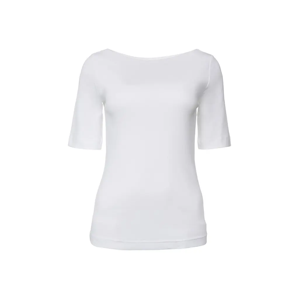 4067493065394 - T-Shirt Frau Esprit