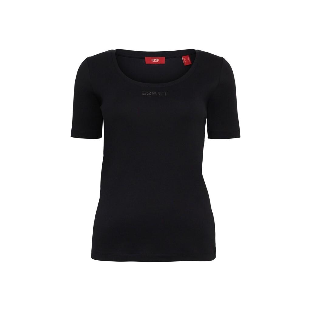 product/e/s/esprit_994ee1k316-001_0.jpg