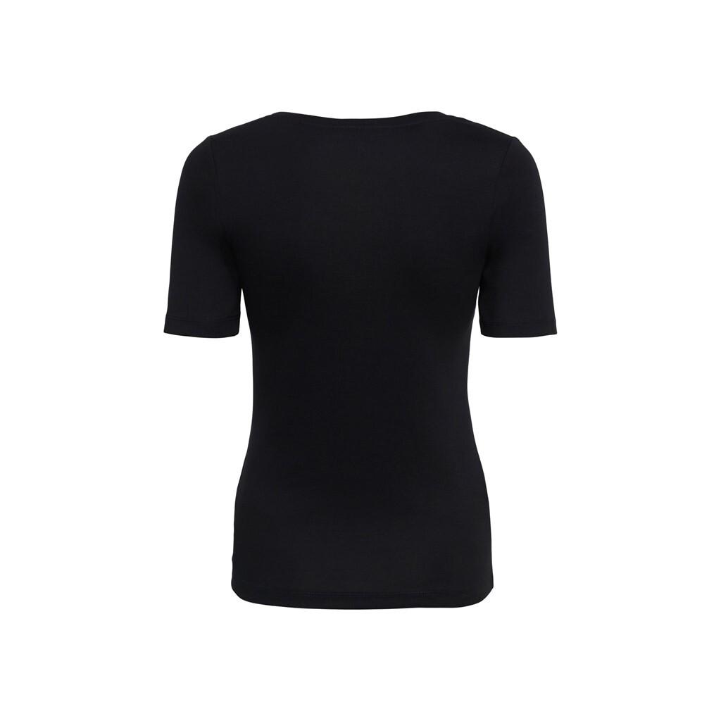 product/e/s/esprit_994ee1k316-001_1.jpg