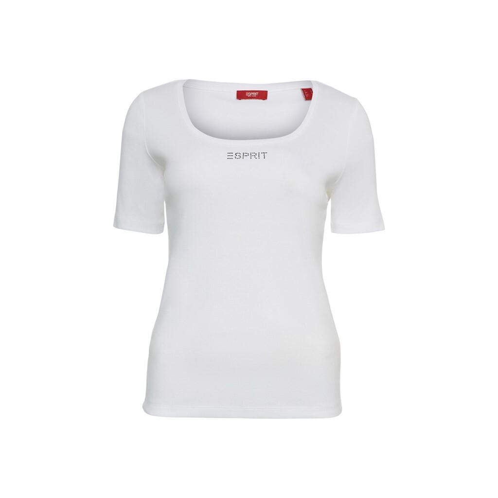 product/e/s/esprit_994ee1k316-100_0.jpg