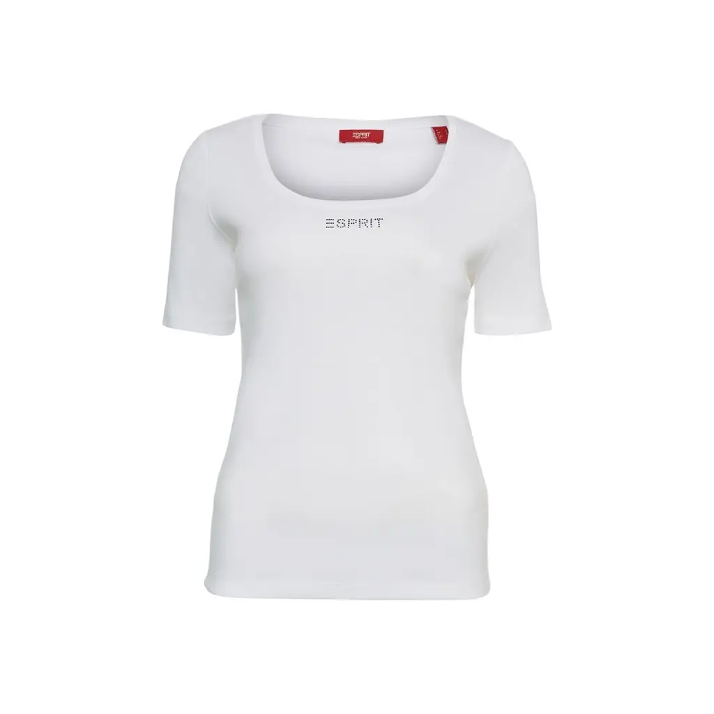 4067493067282 - T-Shirt Frau Esprit