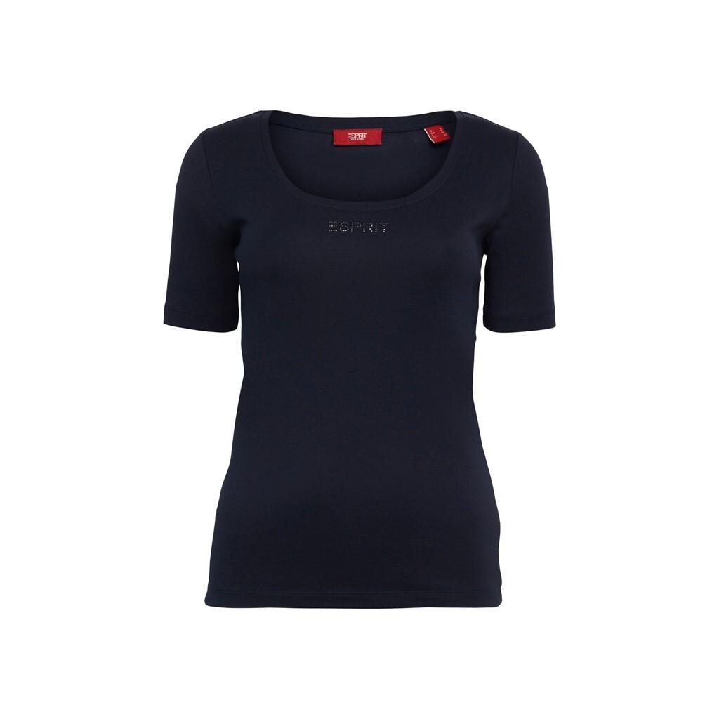 product/e/s/esprit_994ee1k316-400_0.jpg