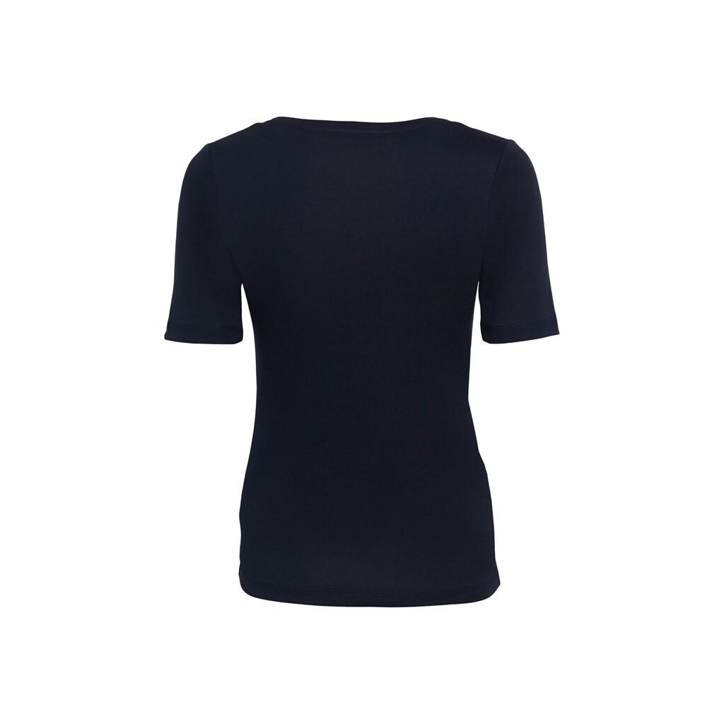 product/e/s/esprit_994ee1k316-400_1.jpg