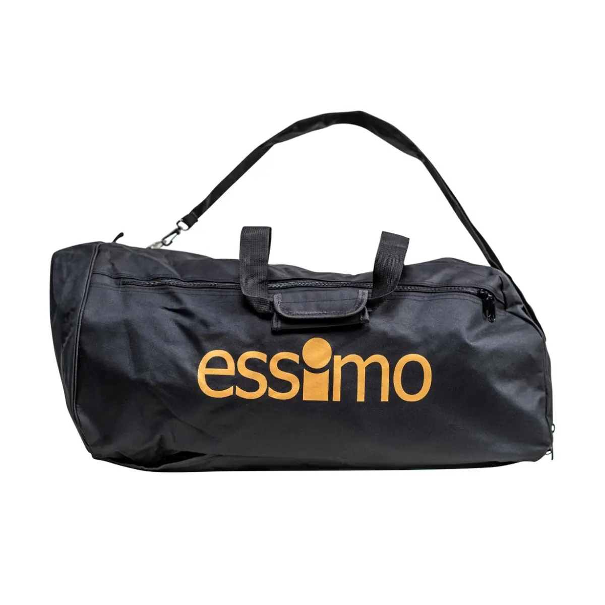 Sporttasche Essimo Combi