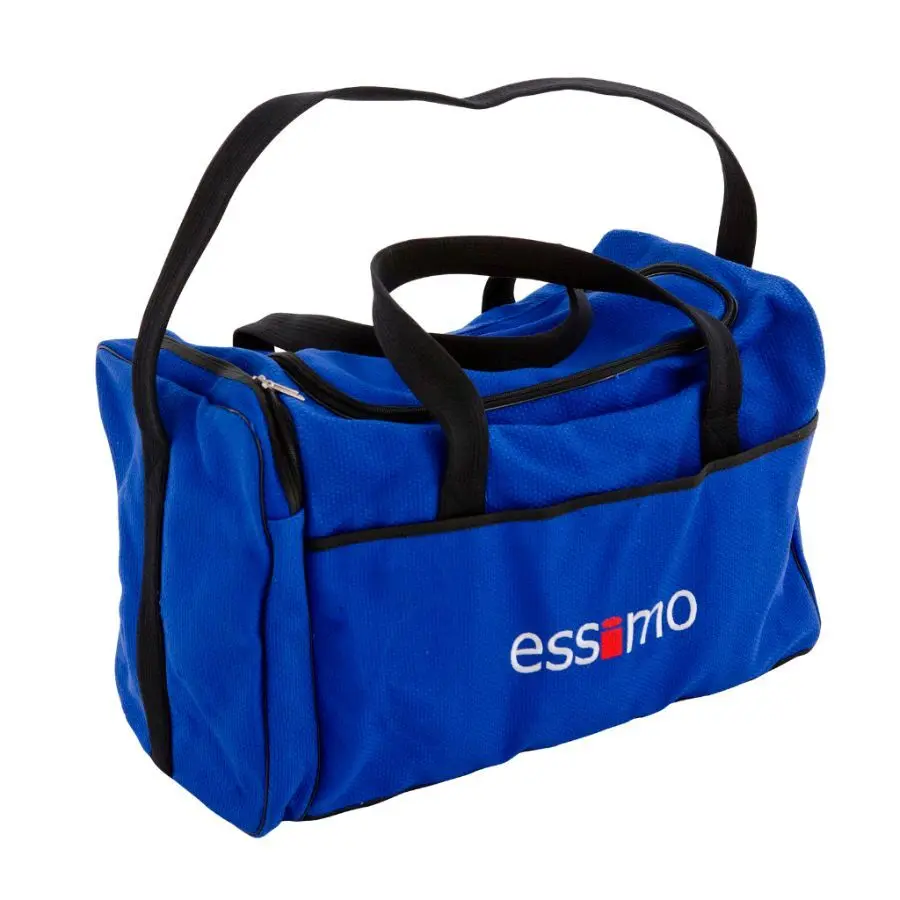 Sporttasche Essimo