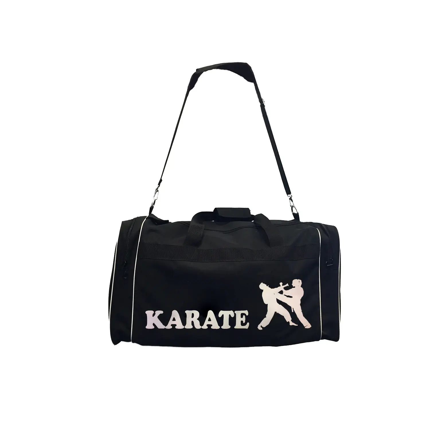 Sporttasche Karaté Essimo