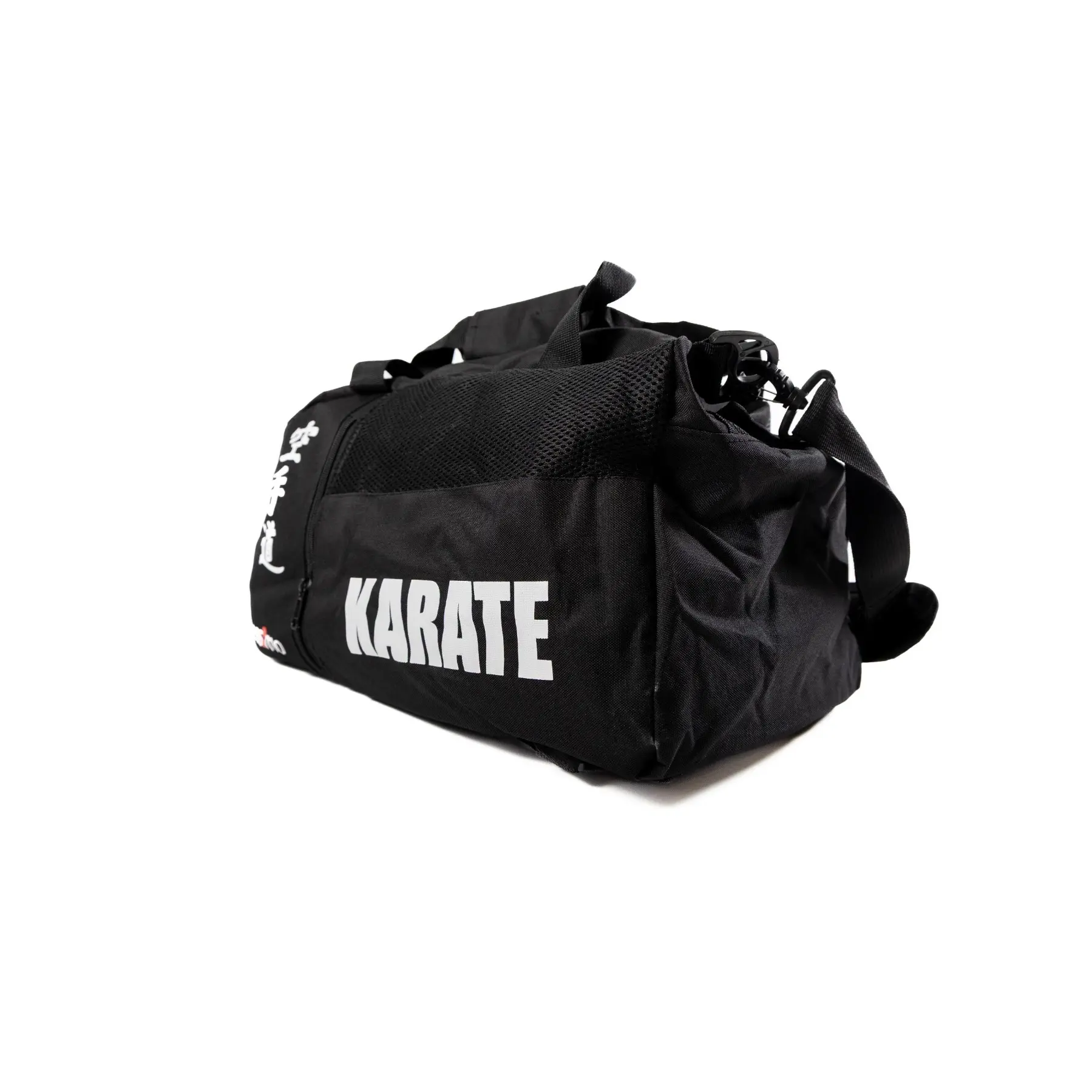 Sporttasche aus Polyester Essimo