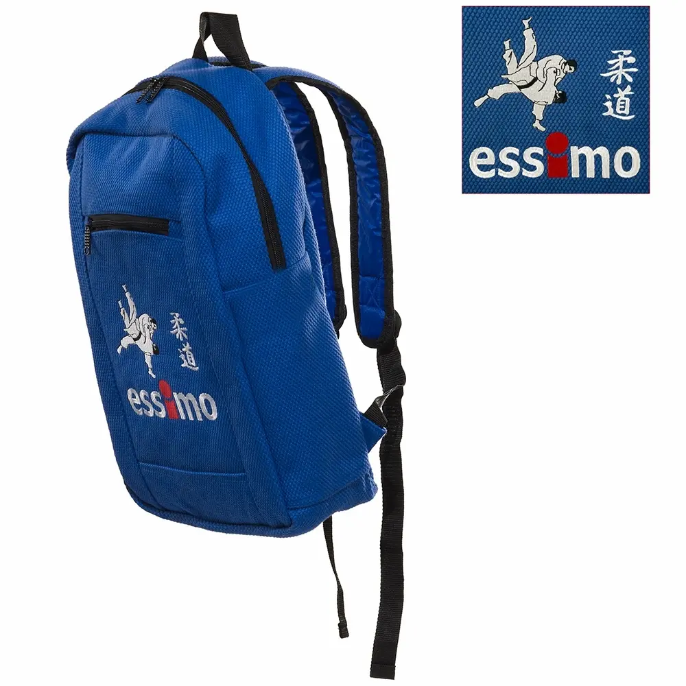 Rucksack Essimo