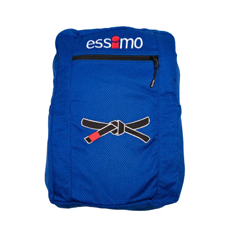 Backpack Essimo