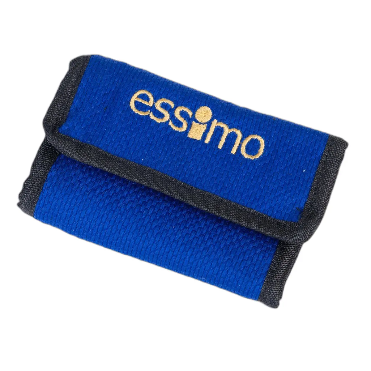 Geldbeutel Essimo