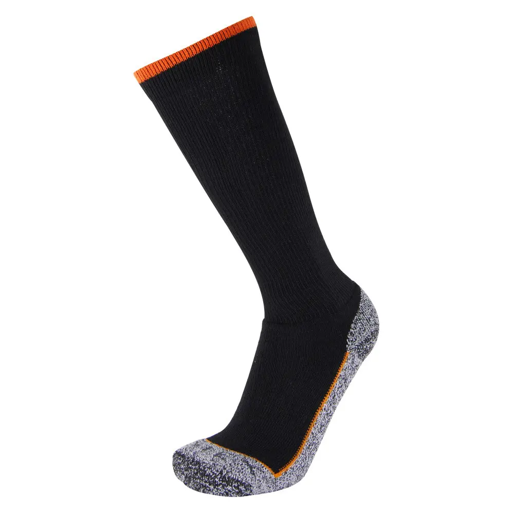 Image of Socken Estex Security