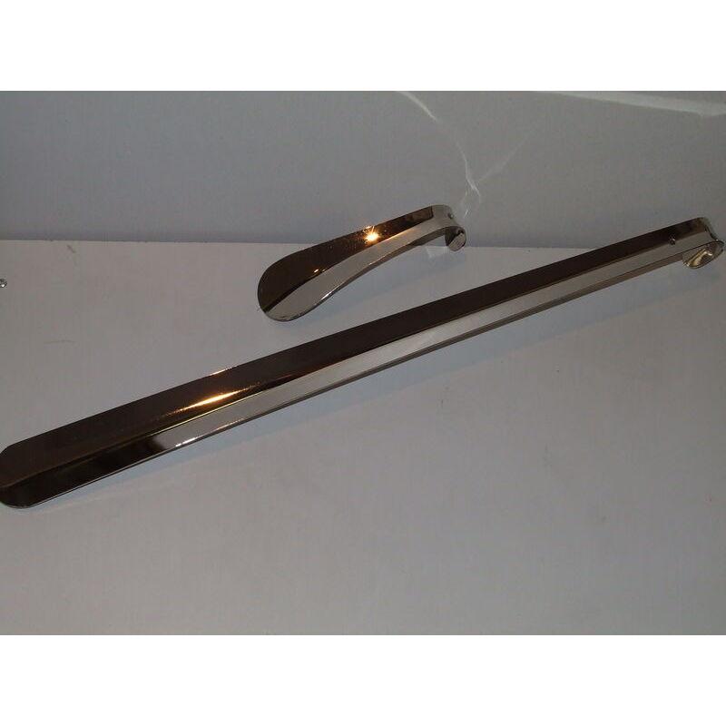 3438010038176 - Metall-Schuhanzieher 16 cm