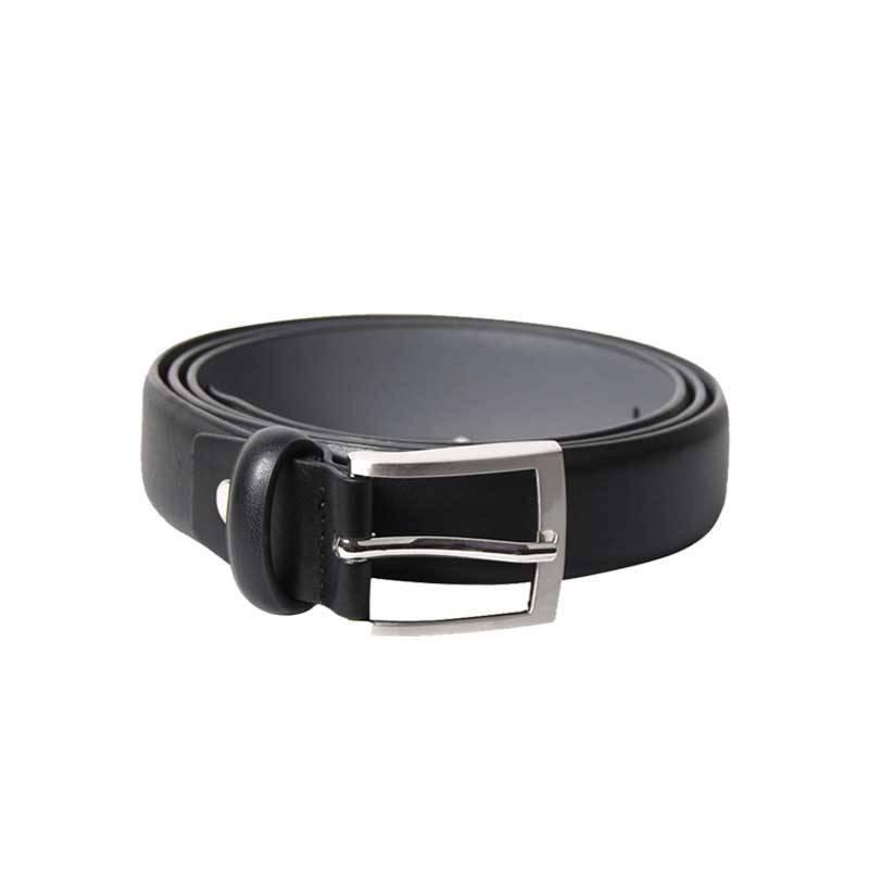 product/e/s/estex_540675100-751_black_1.jpg