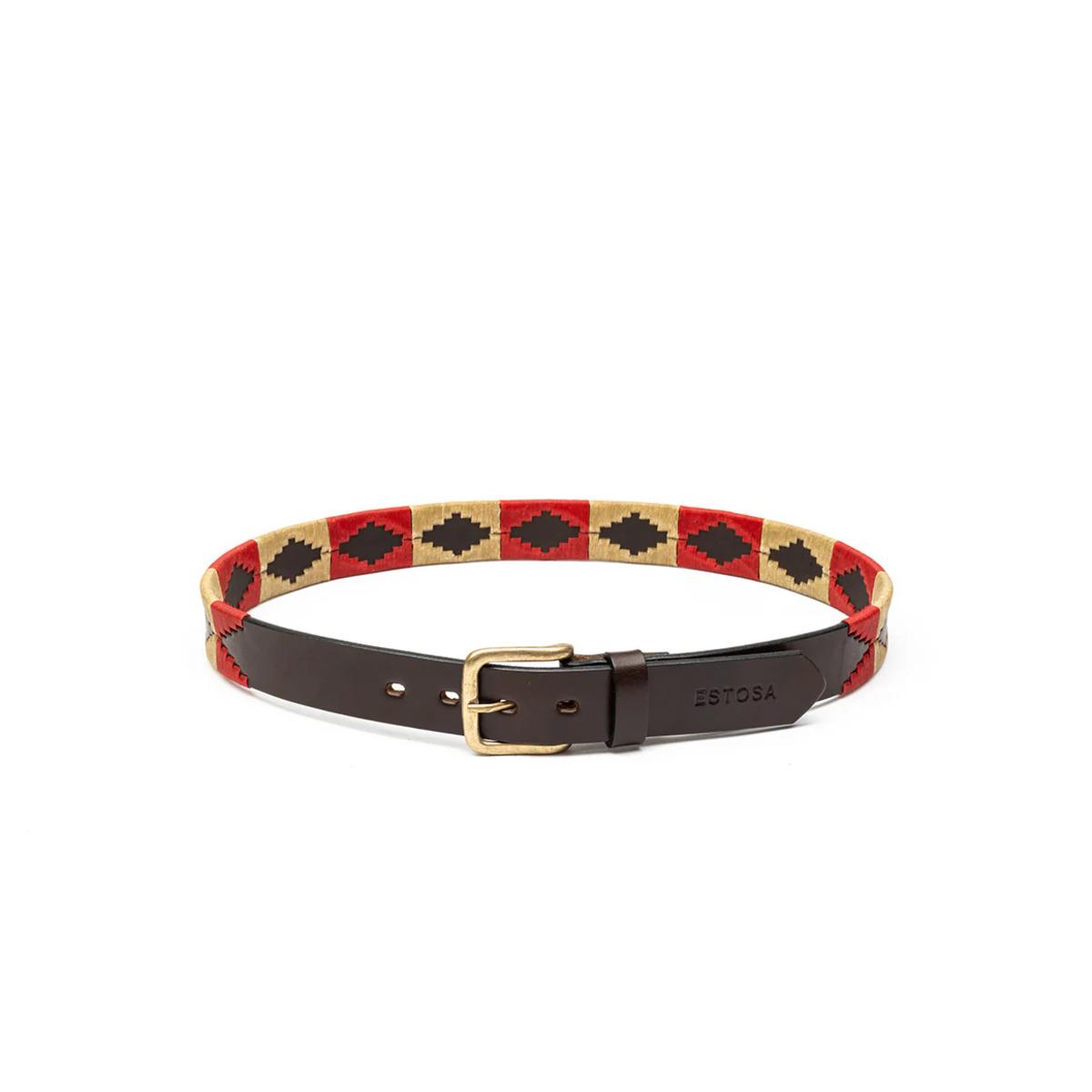 0000054687806 - Gürtel Adelina