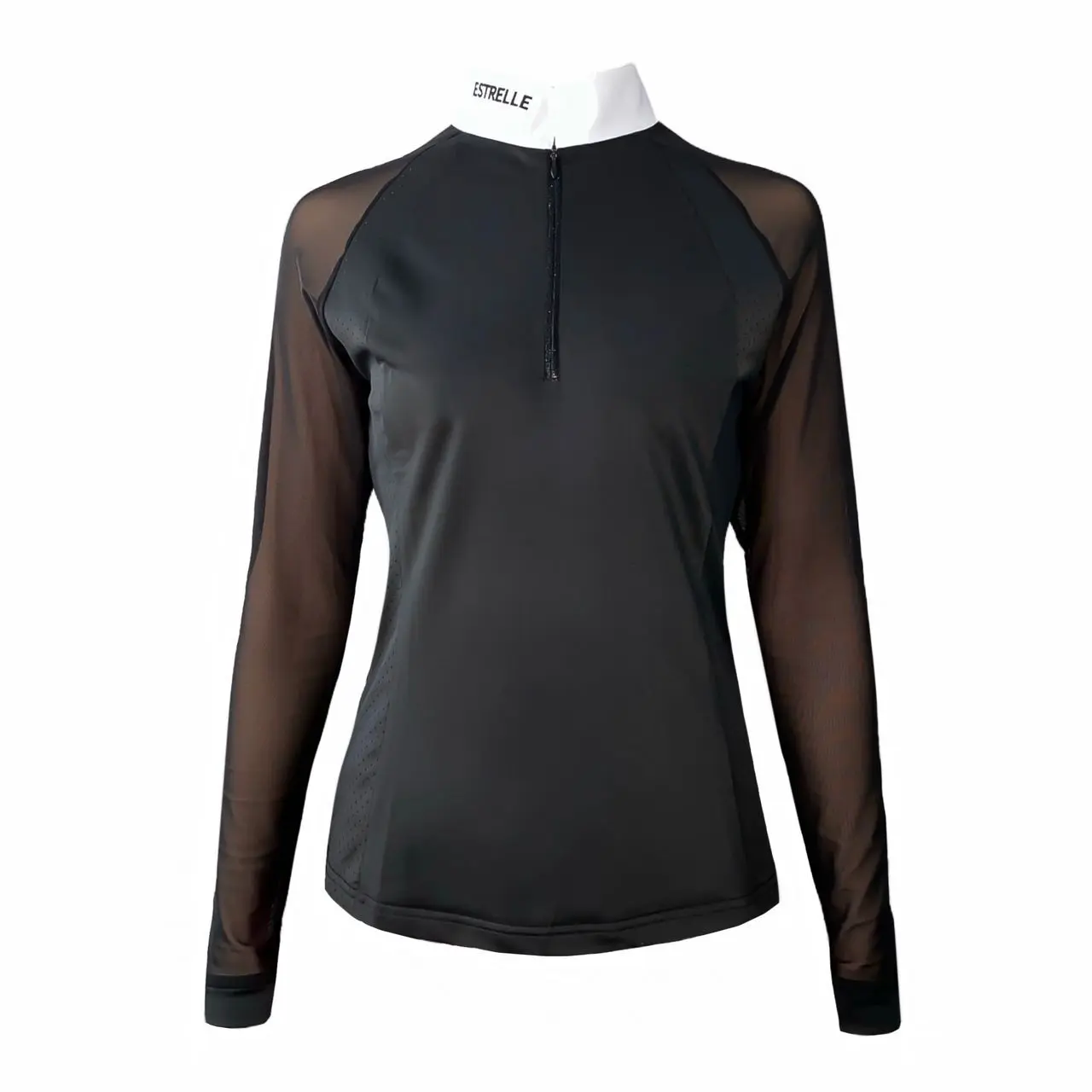 Meilleurs prix pour Maillot équitation femme Estrelle Equestrian Grace