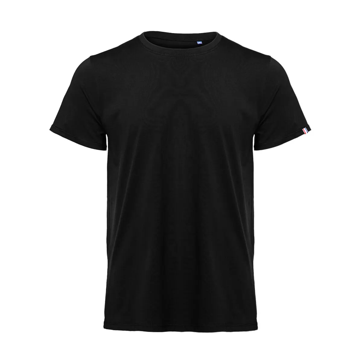 Image of T-Shirt Et si on l'appelait FRANCIS