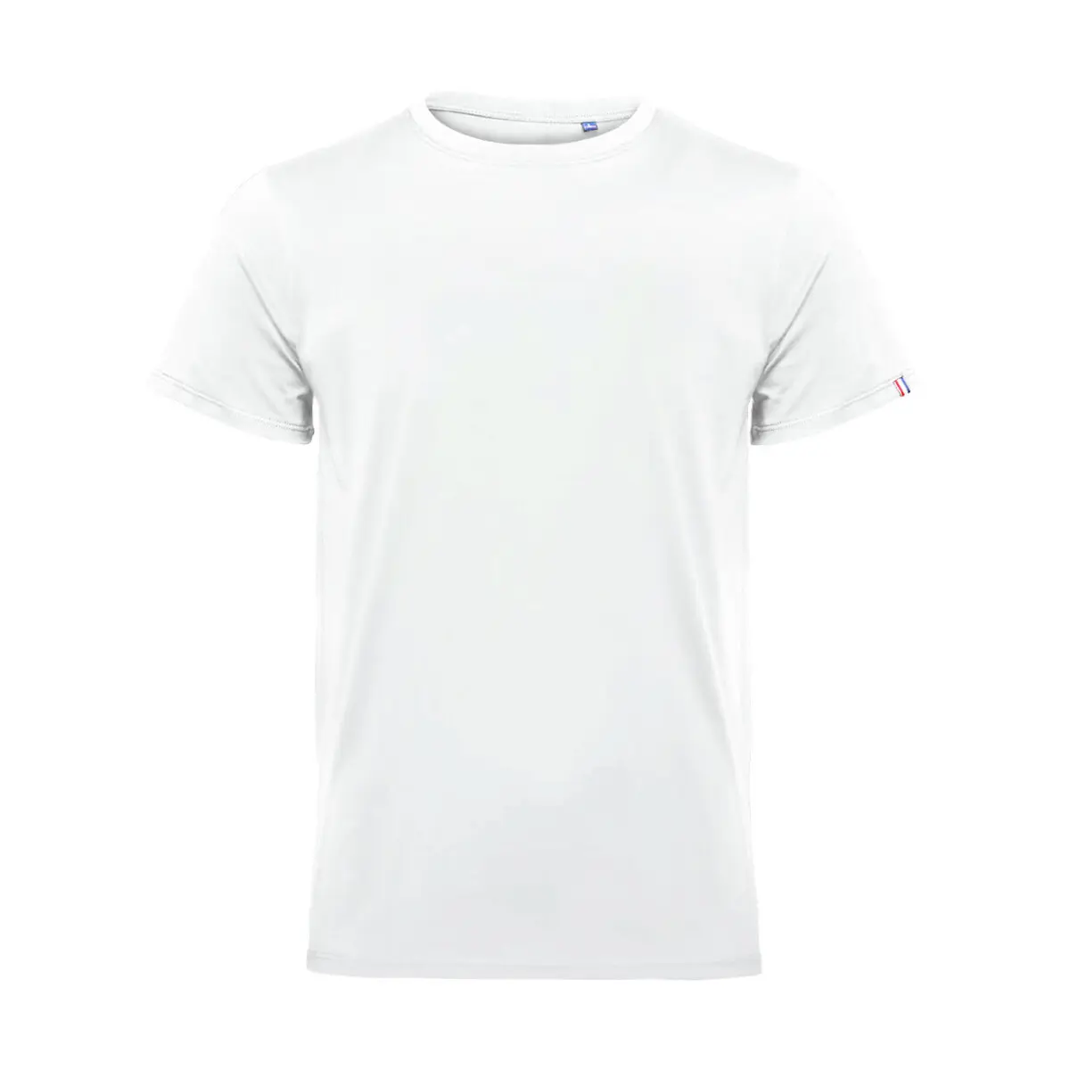 T-shirt Et si on l'appelait FRANCIS