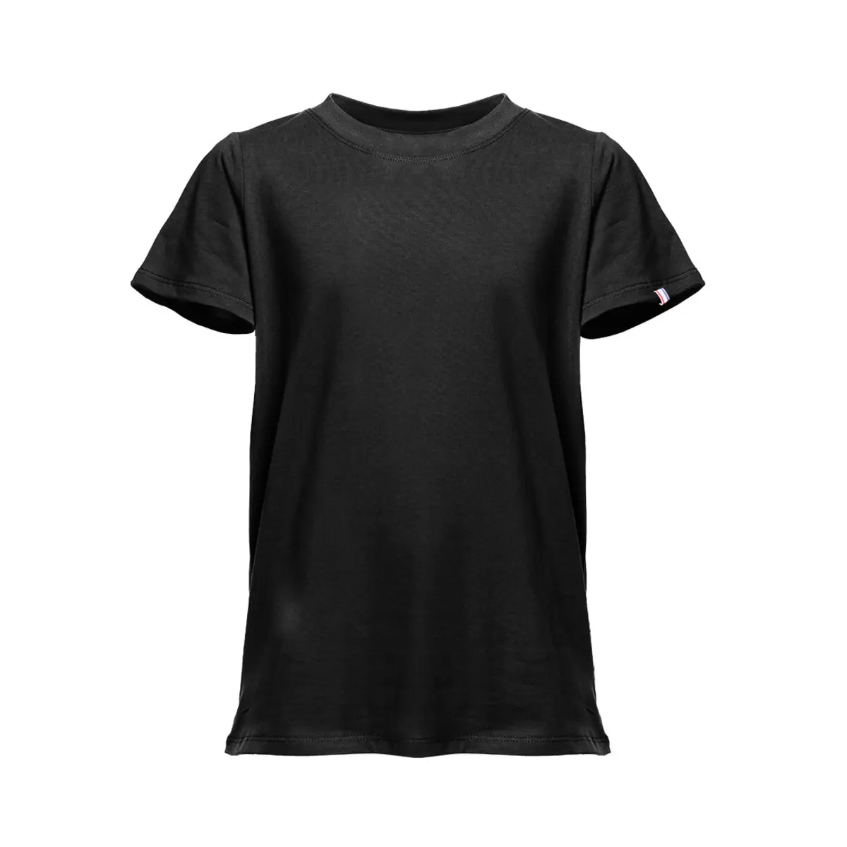 Image of T-Shirt Et si on l'appelait FRANCIS Titi