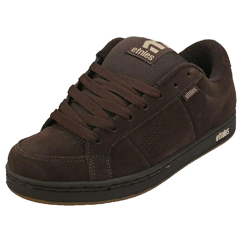 product/e/t/etnies_4101000091-204_marron_2.jpg