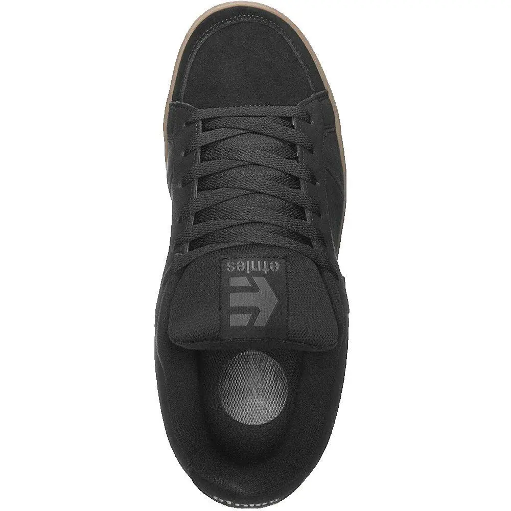 product/e/t/etnies_4101000091-566_noir_2.jpg