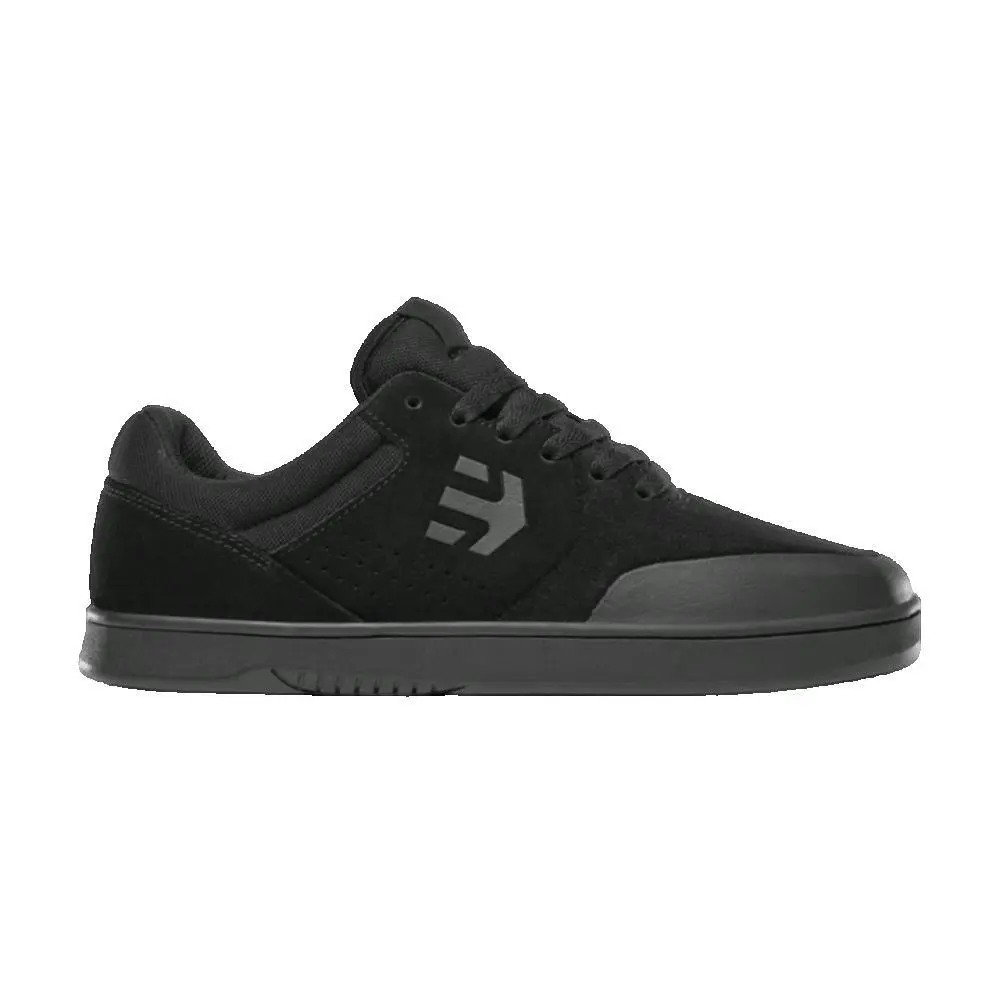 0889262701906 - Marana Sneaker schwarz