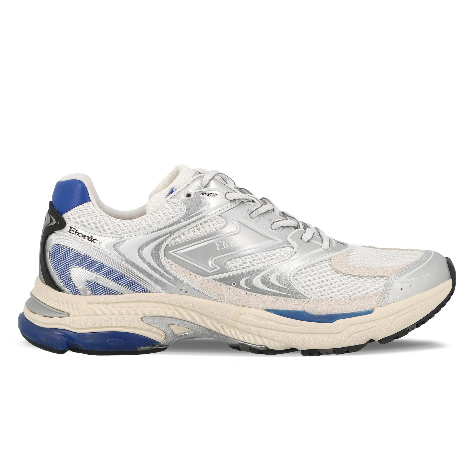 8056258960049 - Sneakers evolution saturn