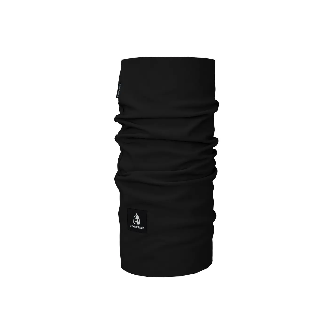 Schlauchschal Etxeondo Lepoko
