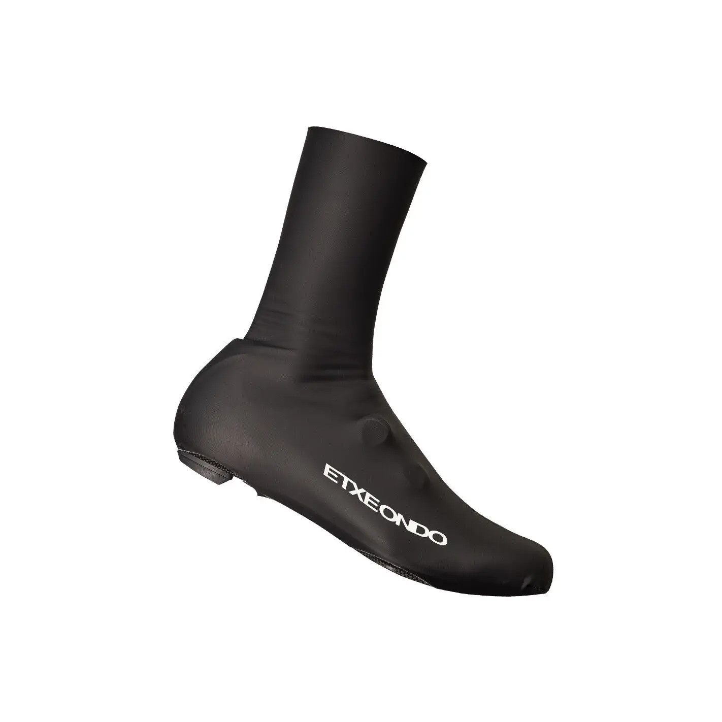 Image of Schuhüberzieher Etxeondo Xiri