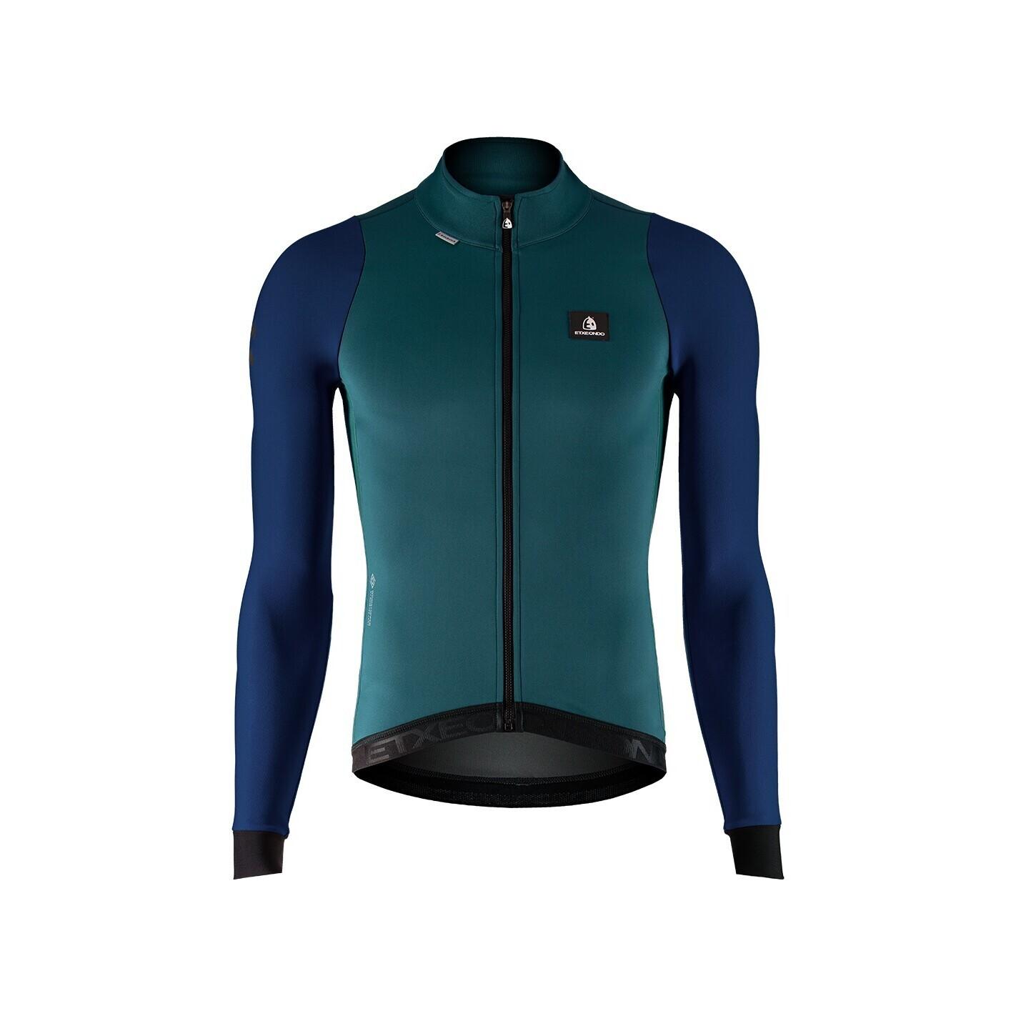 product/e/t/etxeondo-52424-vert-fonce-bleu-marine-vert-fonce-bleu-marine-1.jpg