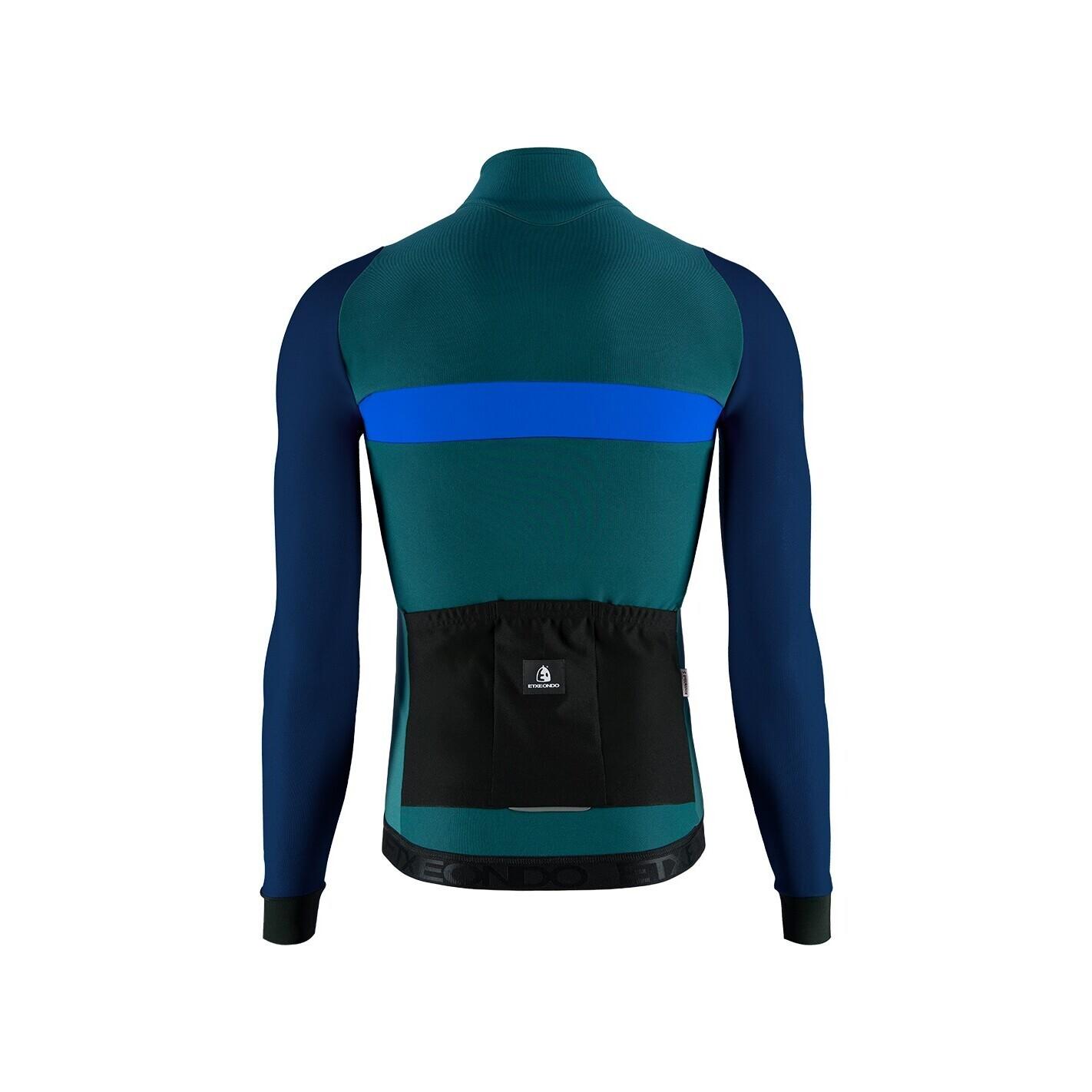 product/e/t/etxeondo-52424-vert-fonce-bleu-marine-vert-fonce-bleu-marine-2.jpg