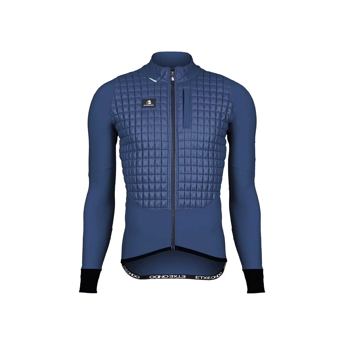Image of Jacke Etxeondo Arri Primaloft