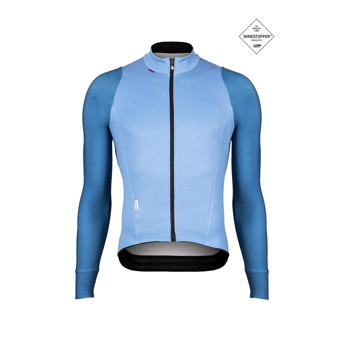 Image of Winddichte Jacke Etxeondo Gaude Gore-tex Windstopper