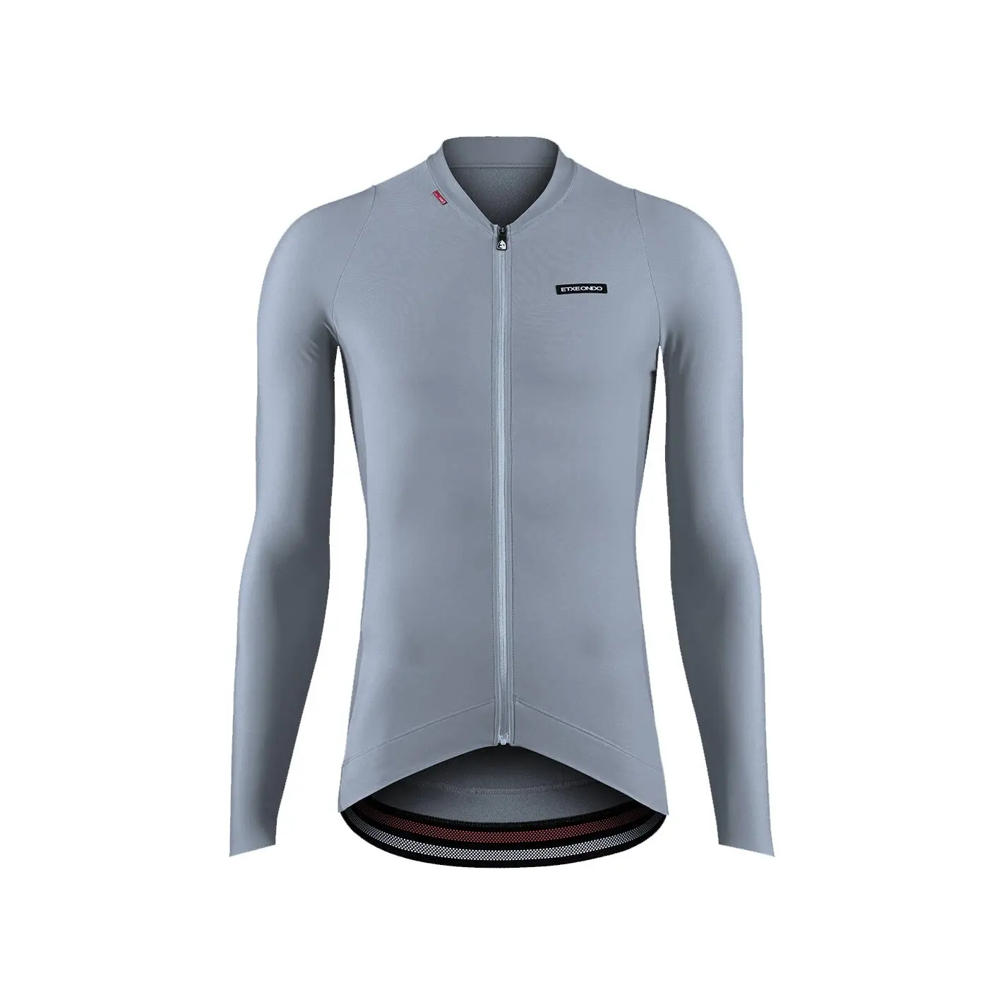 Maillot manches longues thermique Etxeondo Alda Thermo Bi