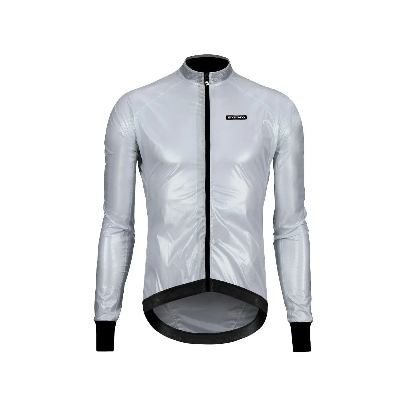 Image of Jacke Etxeondo Busti