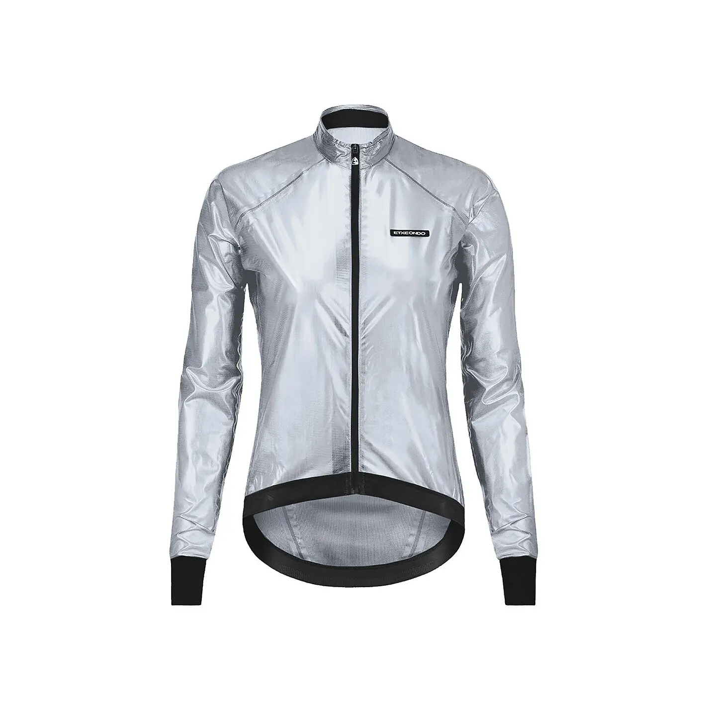 Image of Damenjacke Etxeondo Busti