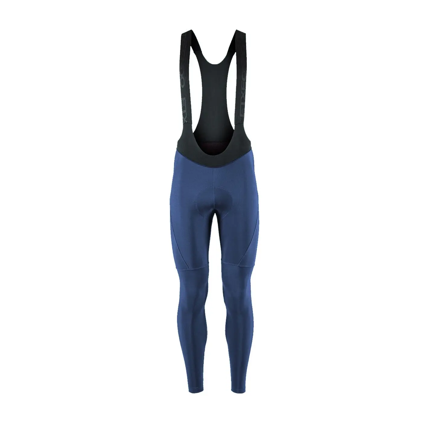 Image of Lange Trägerhose Etxeondo Kom Thermo
