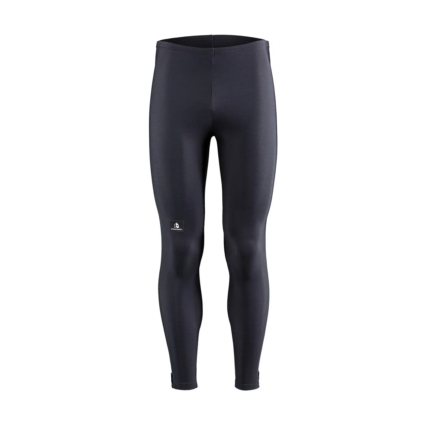 Image of Leggings Etxeondo Exo Cyclocross Thermo