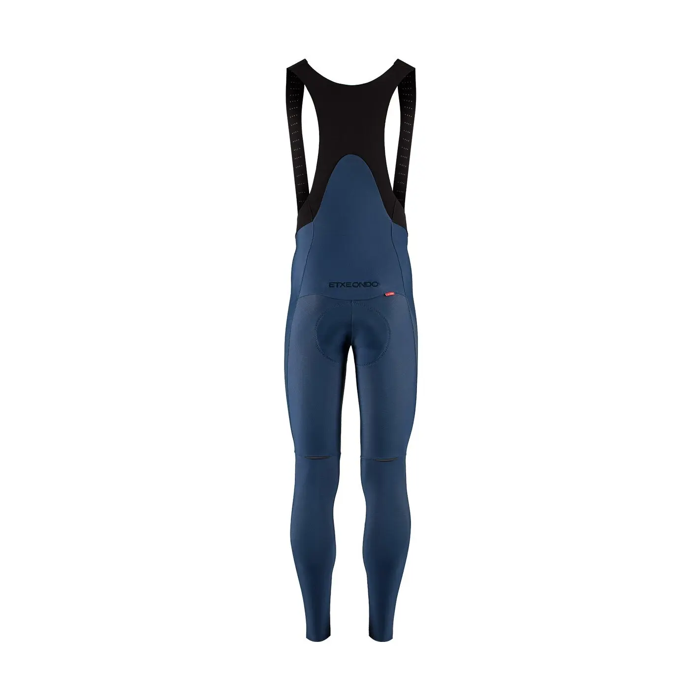 Image of Lange Hose Etxeondo Orhi Thermo