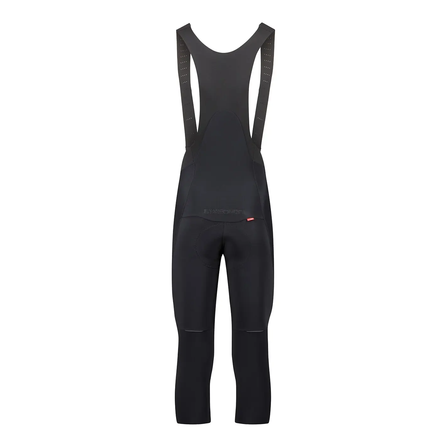 Image of 3/4-Trägerhose Etxeondo Corsaire Orhi Thermo