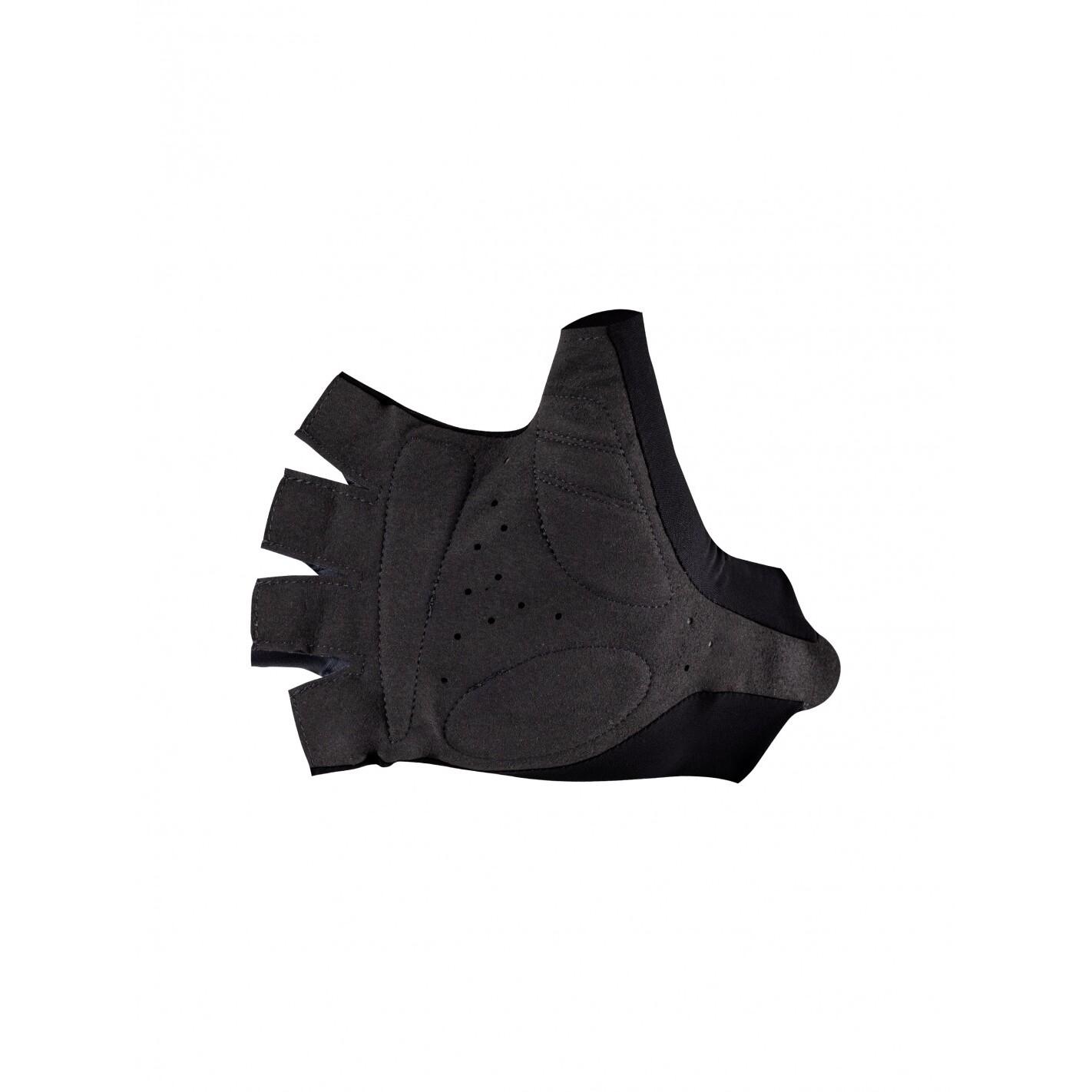 product/e/t/etxeondo_10084blackl_noir_2.jpg