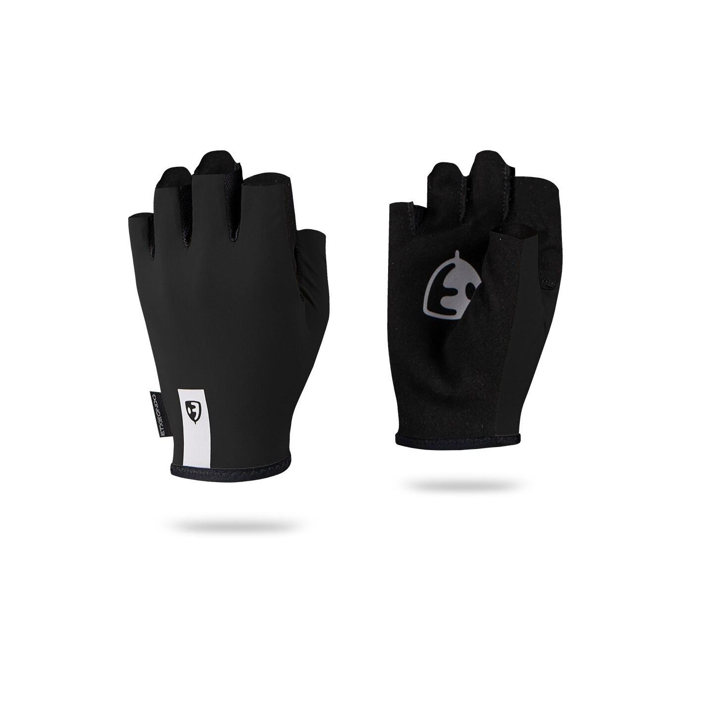 Velo Store - UK Gloves Etxeondo Neku | Extra 10% off with Subscription, Postage £16.79 to UK Fedex.