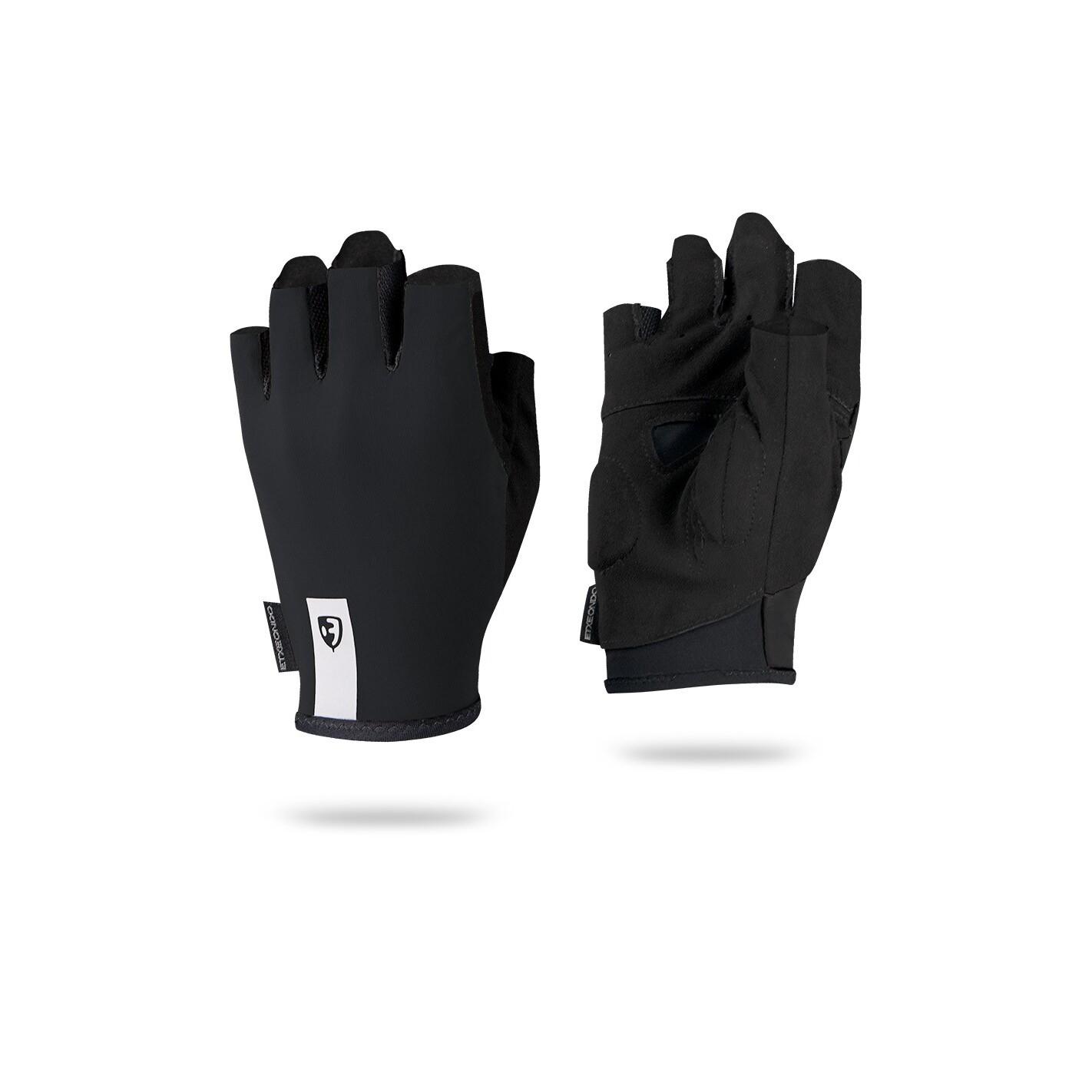Velo Store - UK Gloves Etxeondo Uki | Extra 10% off with Subscription, Postage £16.79 to UK Fedex.