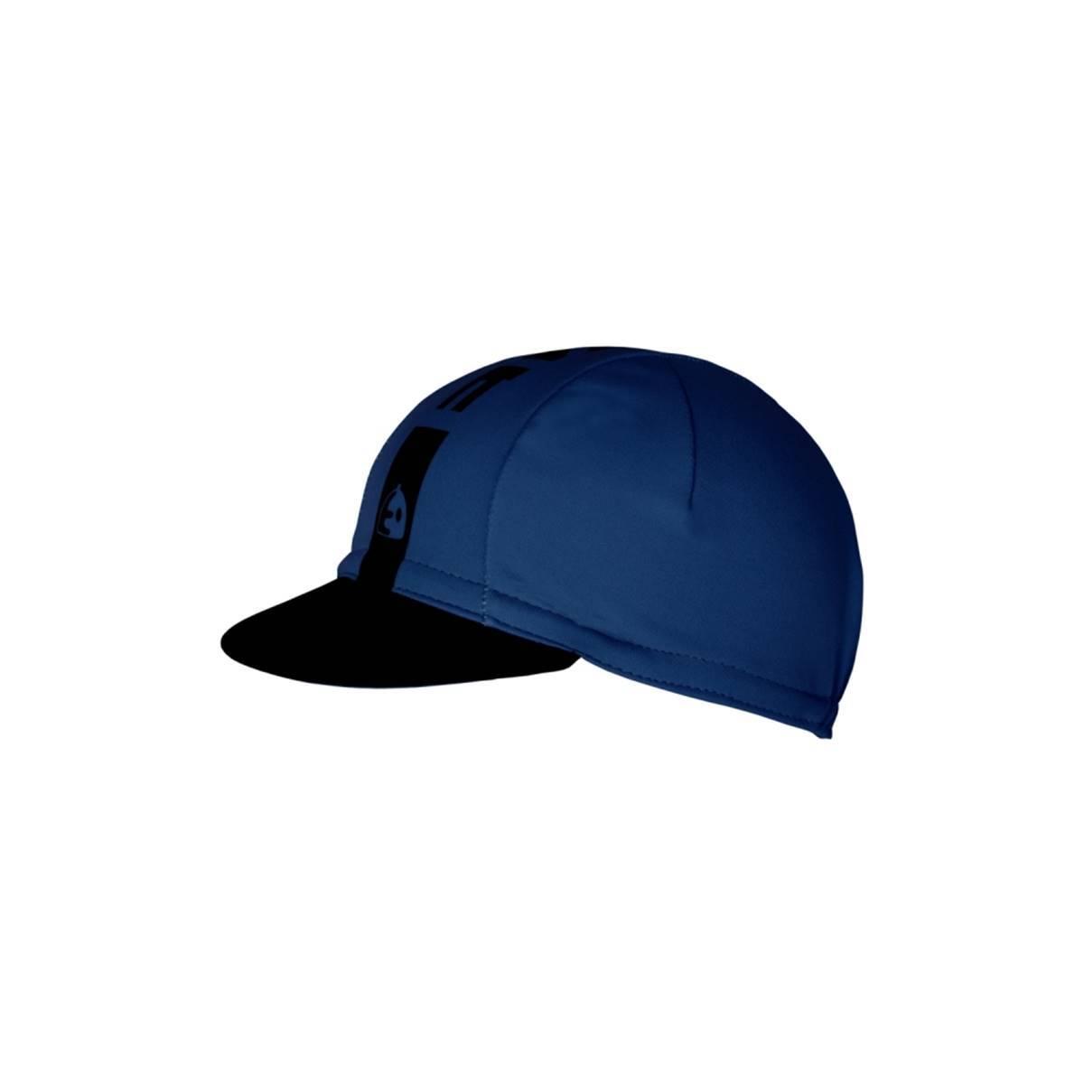 Velo Store - UK Cap Etxeondo Kapelu W.S | Extra 10% off with Subscription, Postage £16.79 to UK Fedex.