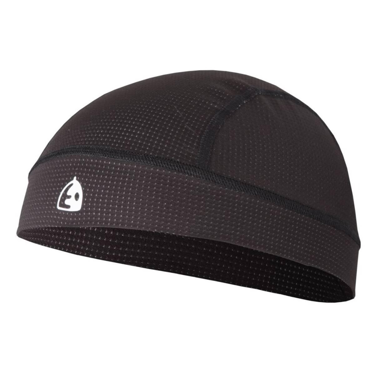 Velo Store - UK Windproof hat Etxeondo Kape | Extra 10% off with Subscription, Postage £16.79 to UK Fedex.