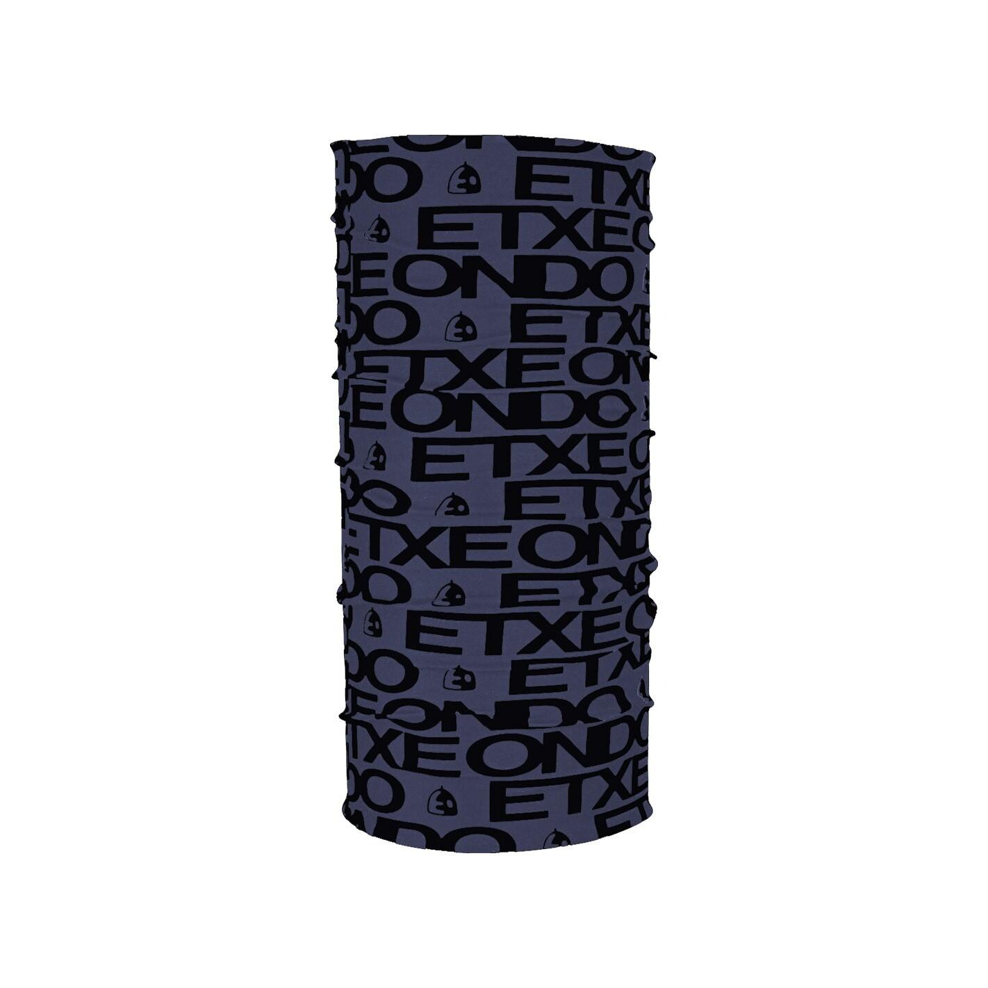 Velo Store - UK Necklace Etxeondo Cinta Toki | Extra 10% off with Subscription, Postage £16.79 to UK Fedex.