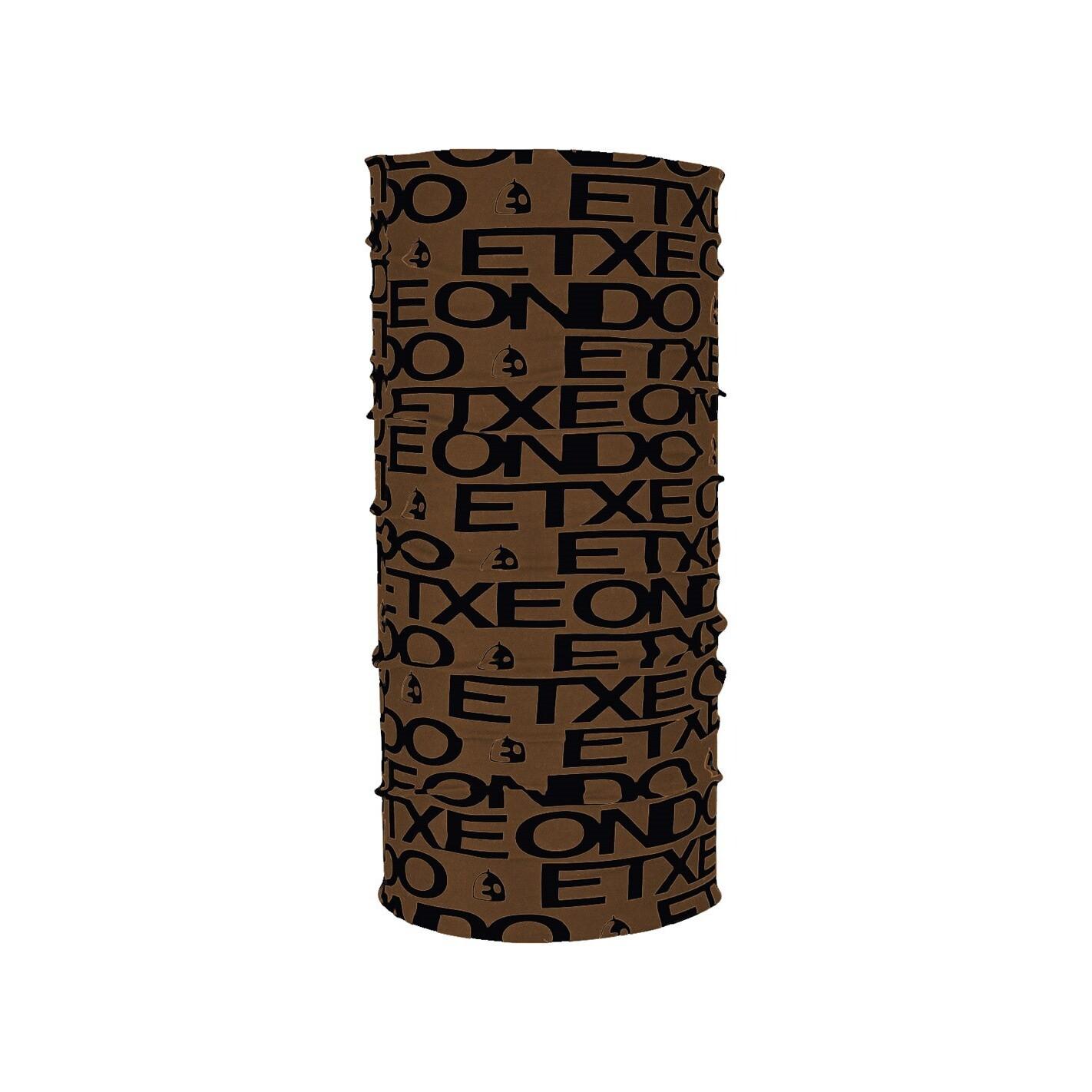 Velo Store - UK Necklace Etxeondo Cinta Toki | Extra 10% off with Subscription, Postage £16.79 to UK Fedex.