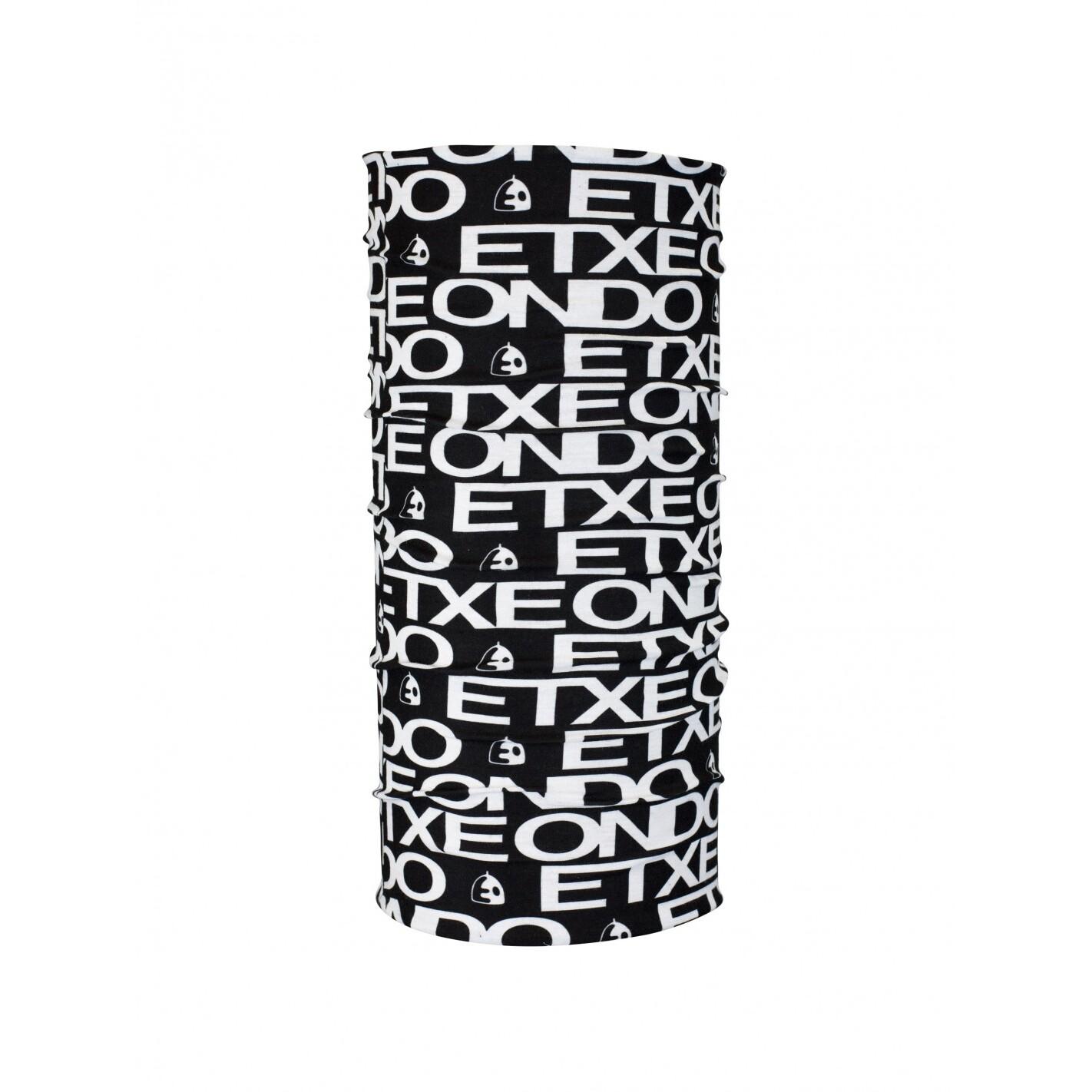 Velo Store - UK Necklace Etxeondo Cinta Toki | Extra 10% off with Subscription, Postage £16.79 to UK Fedex.