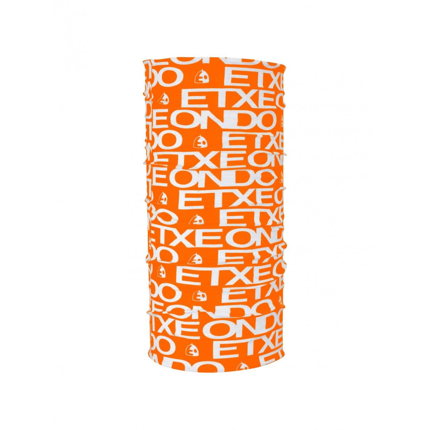 Velo Store - UK Necklace Etxeondo Cinta Toki | Extra 10% off with Subscription, Postage £16.79 to UK Fedex.