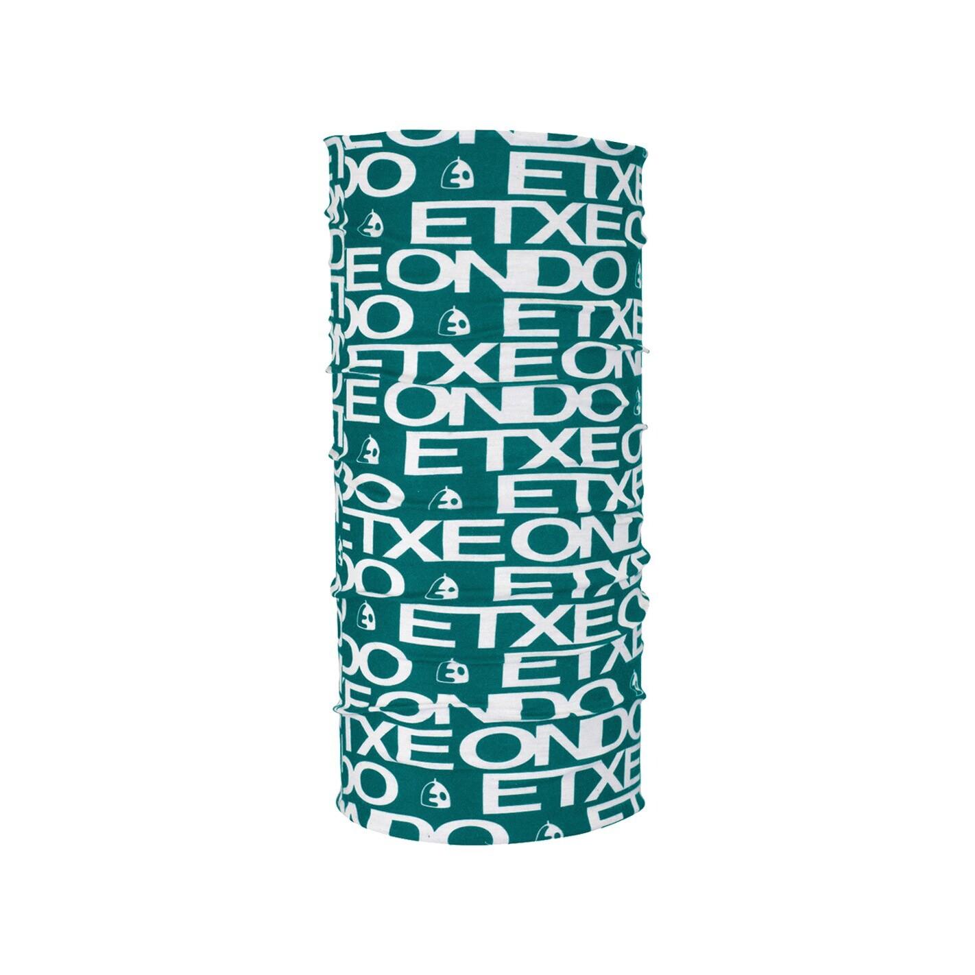 Velo Store - UK Necklace Etxeondo Cinta Toki | Extra 10% off with Subscription, Postage £16.79 to UK Fedex.