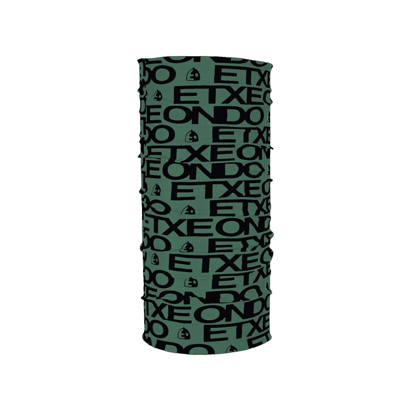 Velo Store - UK Necklace Etxeondo Cinta Toki | Extra 10% off with Subscription, Postage £16.79 to UK Fedex.